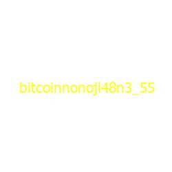 bitcoin co id vietos rinka